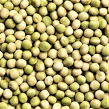 Hurst Green Shaft - 35 Seeds - Garden Peas