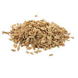 Chantenay Red Cored - 2,000 Seeds