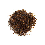 Thyme (Common) - 1000 Seeds