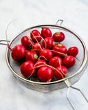 Radish 'Cherry Belle' (100 Seeds)