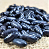 Nautica - 35 Seeds - Dwarf French Beans