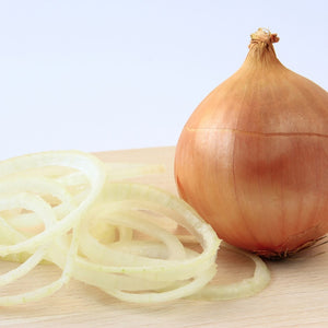 Sturon Onion Sets - Autumn or Spring Planting