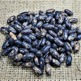 Tendercrop - 35 Seeds - Dwarf French Beans